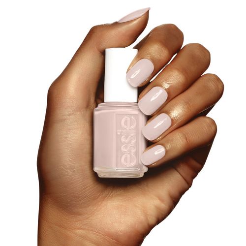 Essie Lak za nokte 6 Ballet Slippers slika 4