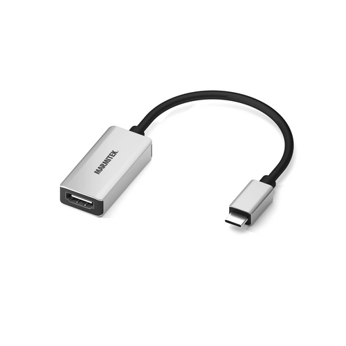 MARMITEK, USB adapter tipa C na HDMI slika 1