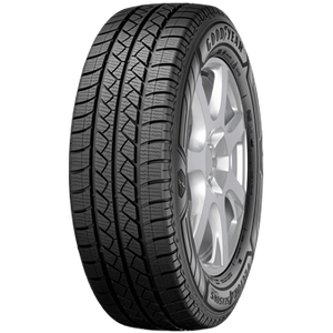 Goodyear 195/75R16C 107/105S VEC 4SEASONS CARG