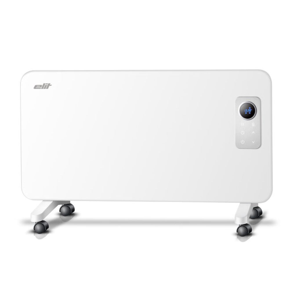Elit Grijalica Smart panel ZENTRON, 1500W slika 1