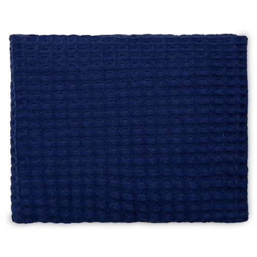 Sensillo Termofor Wafer Premium navy plava slika 2