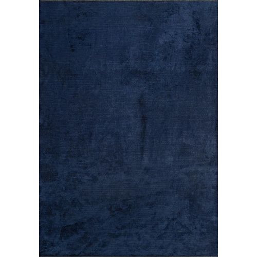 Tepih PLAIN DARK NAVY (A), 200 x 300 cm slika 1