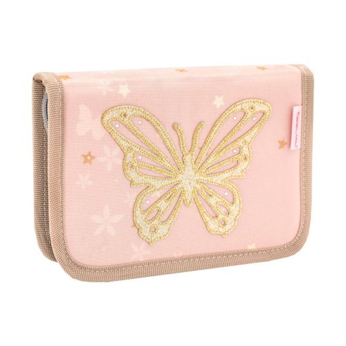 Belmil pernica puna butterfly 335-74/215 slika 1