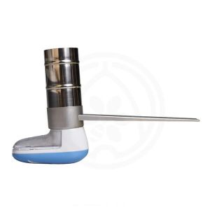 Električna dimilica za varou lux, BEE 90605