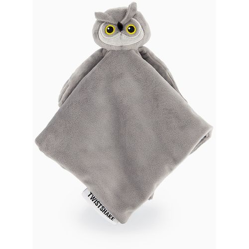 Twistshake mazilica Owl slika 1