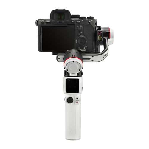 ZHIYUN Crane M3 PRO slika 2