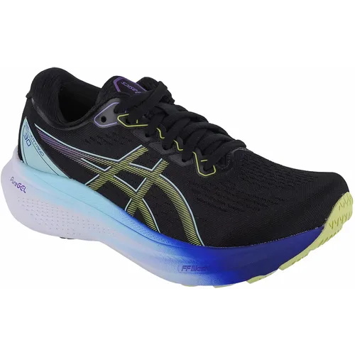 Asics gel-kayano 30 1012b357-003 slika 1