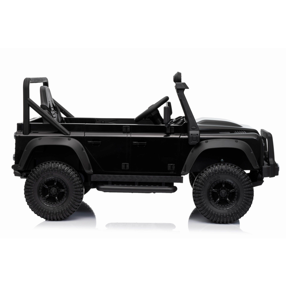 8690030 Auto na akumulator Land Rover Defender slika 10