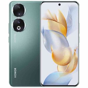 Honor 90 5G 12GB/512GB/zelena