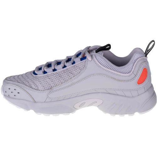 Reebok Daytona Dmx II muške sportske tenisice EF3406 slika 5