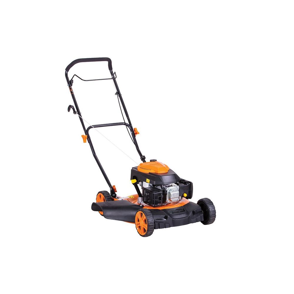 Villager Motorna kosilica Atlas 50.10 cm 5001 T slika 1