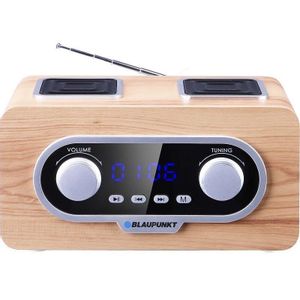 Blaupunkt Radio uređaji