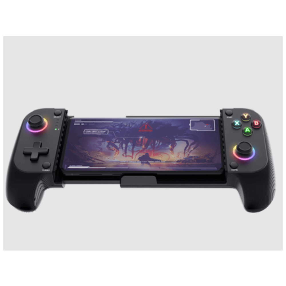 Trust GXT 735 Mylox wireless bluetooth mobile gaming kontroler slika 1