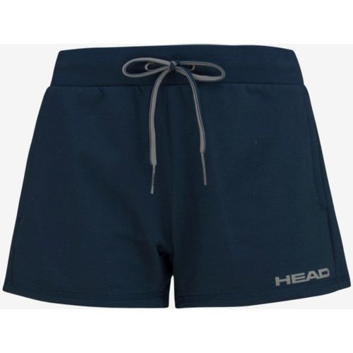 HEAD Club Ann Shorts slika 1