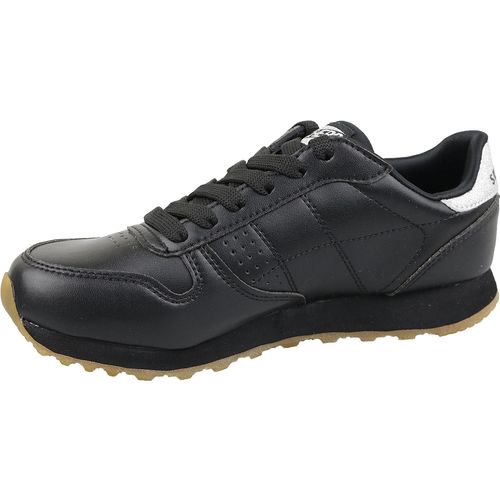 Skechers og 85 old school cool 699-blk slika 2