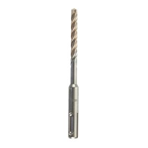 Dewalt svrdlo SDS+XLR. 8/110 DT8922