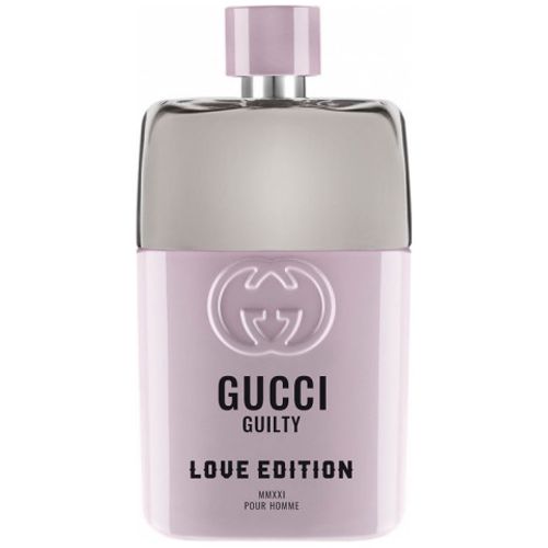 Gucci Guilty Love 21 Edt 90ML Man slika 1