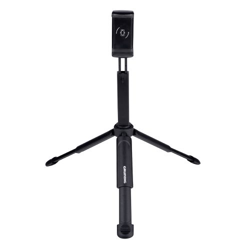 GRUNDIG tripod stativ za pametne telefone slika 3