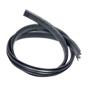 KEDER ZA ŠIPKU G3 1470 mm