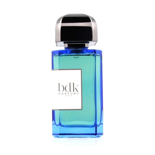 BDK Parfums Citrus Riviera Eau De Parfum 100 ml (unisex) slika 4