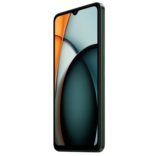 Xiaomi Redmi A3 Mobilni telefon 4/128GB Olive Green slika 4