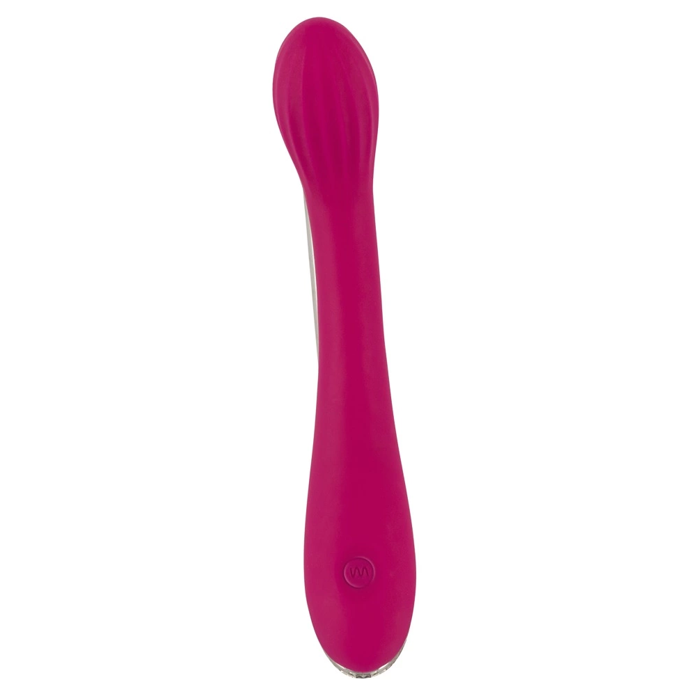 Sweet Smile Vibrator G-točke slika 3