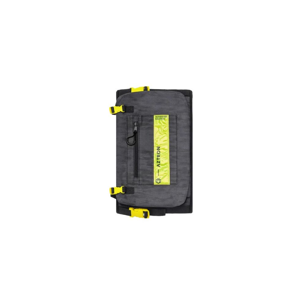AZTRON Ruksak za skateboard All Graphic slika 3