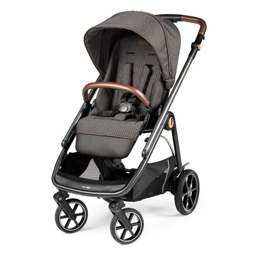 Peg Perego kolica Veloce 500 slika 2