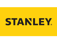 Stanley