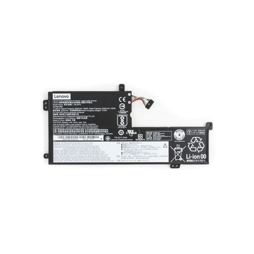 Baterija za laptop Lenovo IdeaPad L340-15API L340-15IWL L340-15IWL slika 1