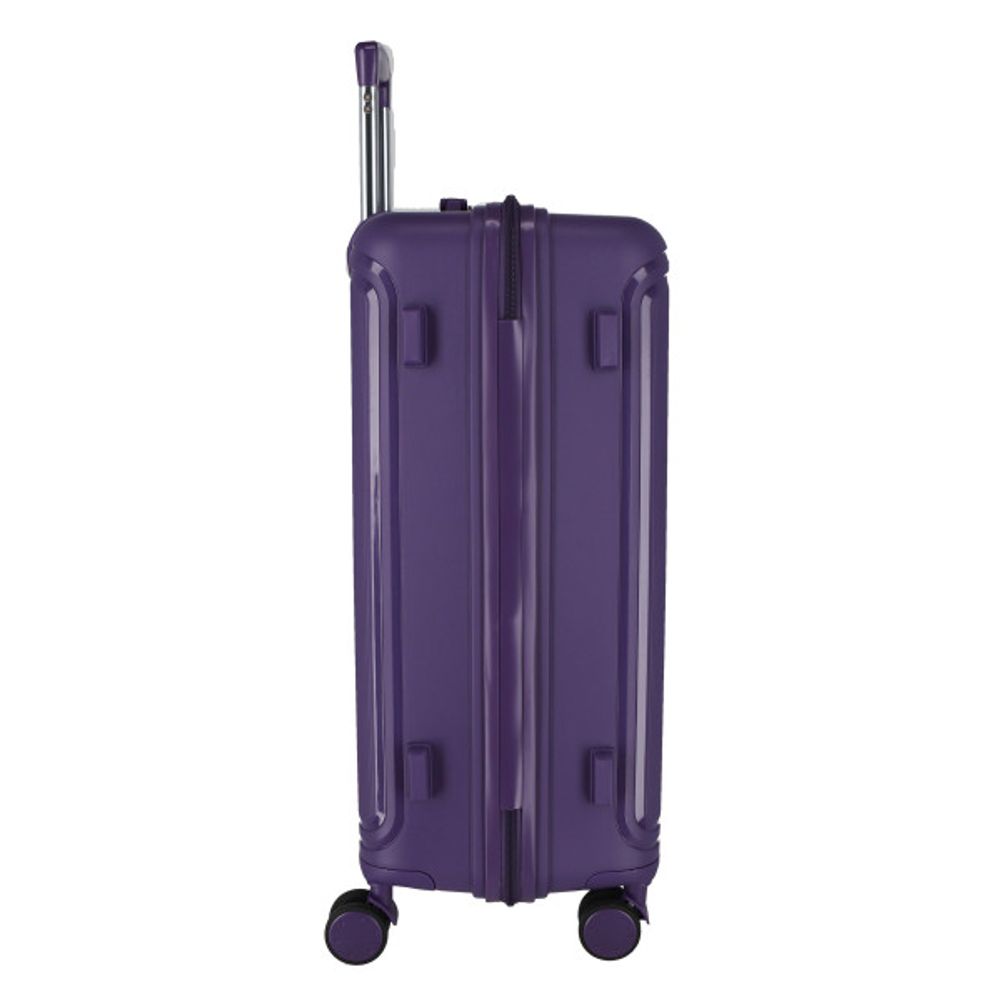 Spirit Kofer Rome 28" Ljubičasta slika 3