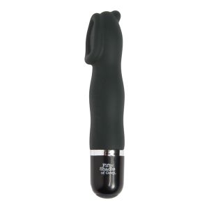 Klitorisni mini vibrator Sweet Touch