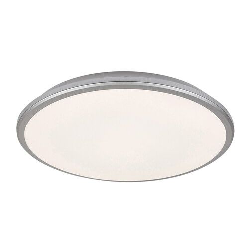 Rabalux Engon LED plafonjera 71127 slika 2