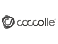 Coccolle