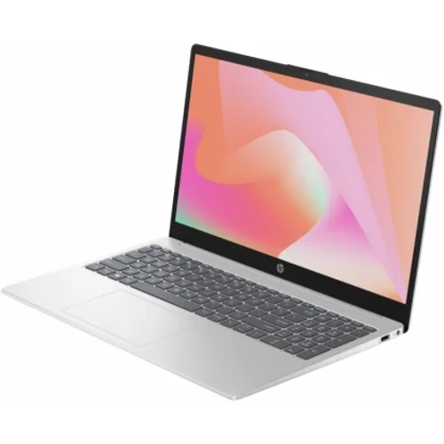 HP 15-fd0124nia laptop 8D081EA/24GB slika 2