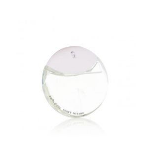 Issey Miyake A Drop d'Issey Eau De Parfum 50 ml za žene