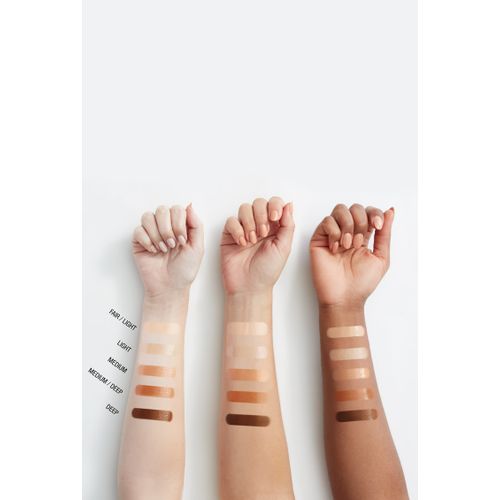 Maybelline New York Instant Perfector Glow 4 u 1 proizvod za ten 00 fair light slika 9