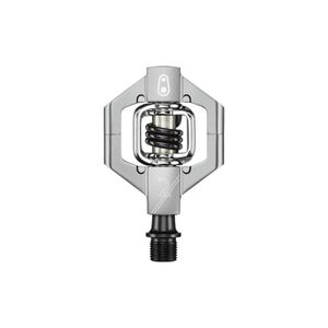 CRANKBROTHERS Pedale 2kom Sive - Izvrsna Izdržljivost i Performanse