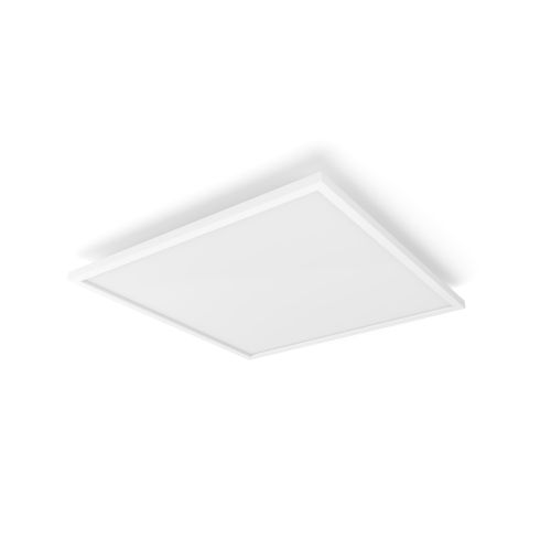 Philips hue wca sq panel 60w slika 2