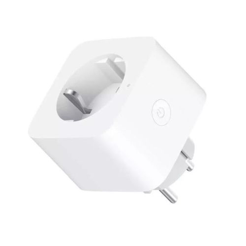 Pametna utičnica Smart Plug slika 1