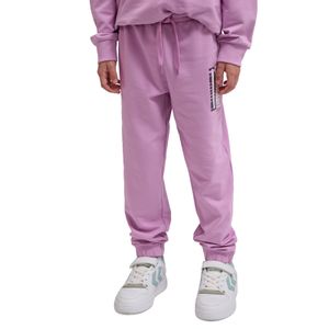 Hummel Donji dio trenerke za djevojčice Hmltukas Pants