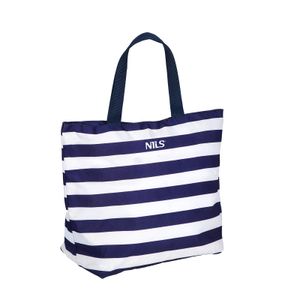 Nc3100 torba za hladnjak plava nils