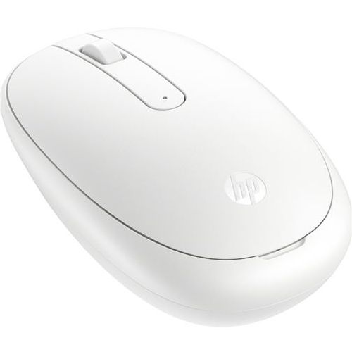 HP miš 240 Bluetooth, 793F9AA slika 1