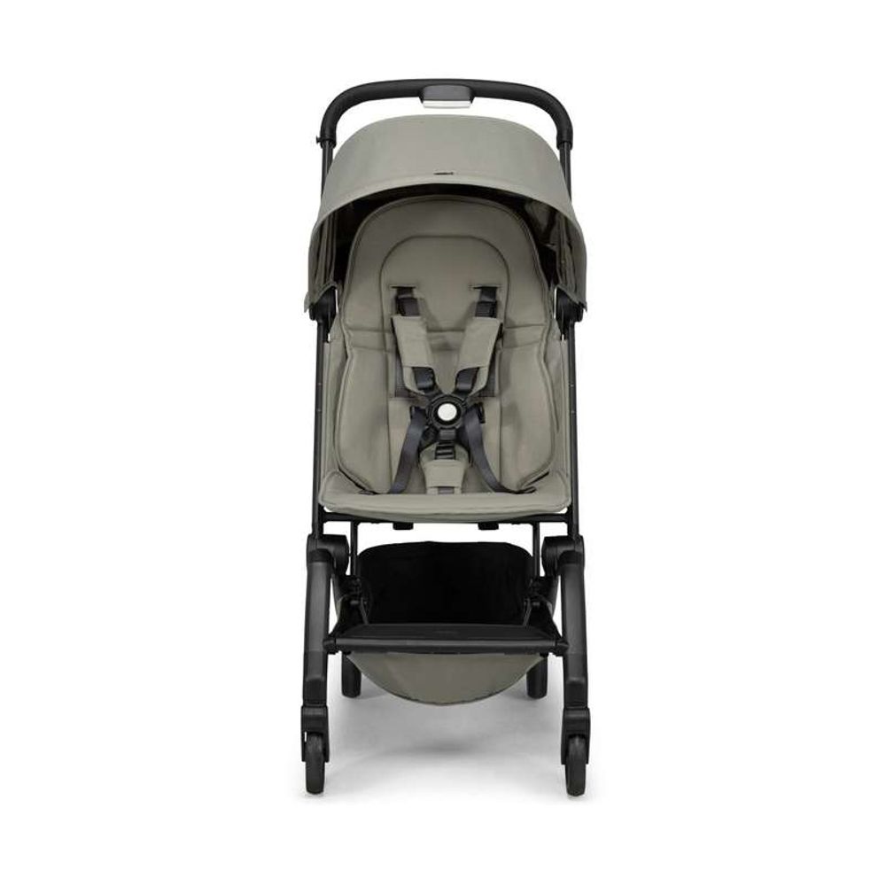 JOOLZ Kolica za bebe AER+, Sage Green slika 3