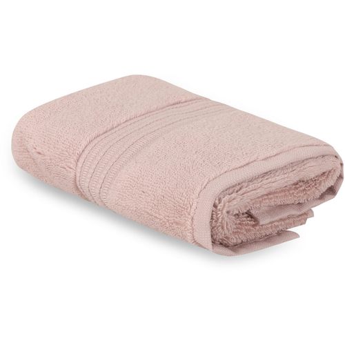L'essential Maison Chicago Wash - Pink Pink Wash Towel slika 1