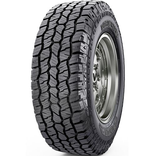 Vredestein 225/70R16 103H SUV 3PMSF Pinza AT BSW m+s slika 1