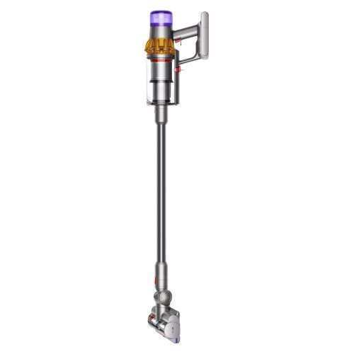 Dyson štapni usisavač V15 Detect Absolute New (394451) slika 4