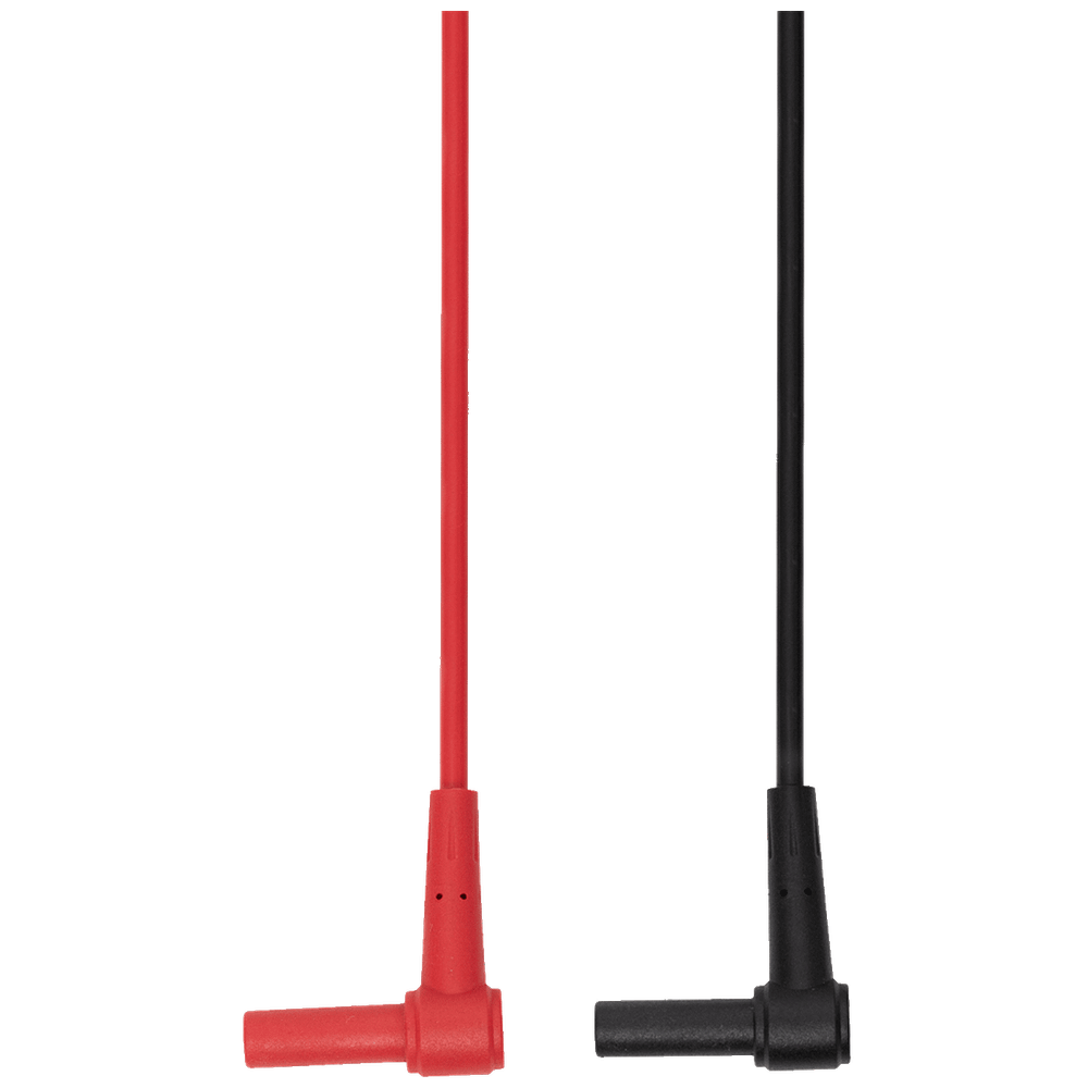 SMA Mjerni kabeli  za SMART 2, 10A, dužina 90 cm - MZ SMART slika 2