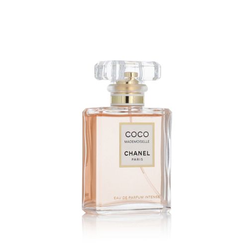 Chanel Coco Mademoiselle Intense Eau De Parfum 35 ml (woman) slika 3