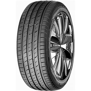 Nexen 195/55R16 91V N FERA SU1 XL